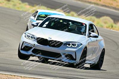 media/May-25-2025-Nasa (Sun) [[dcc9ba5c99]]/HPDE 3-4/Session 2 (Turn 4a)/